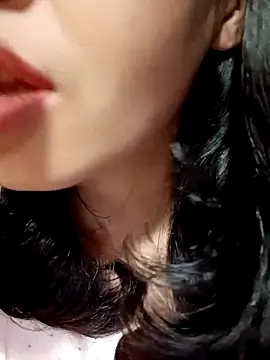 Hana love20 online show from November 17, 5:46 am