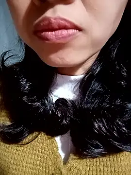 Hana love20 online show from November 18, 5:23 am