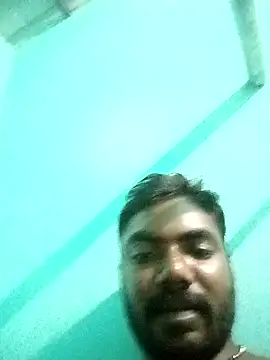 TamizhanKishwin7 online show from September 8, 6:29 pm