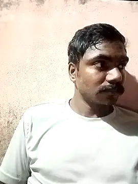 TamizhanKishwin7 online show from October 1, 8:15 pm