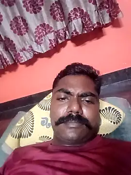 TamizhanKishwin7 online show from November 1, 6:54 pm