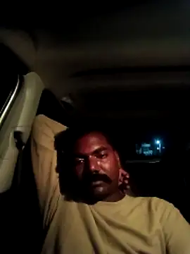 TamizhanKishwin7 online show from November 2, 3:14 pm