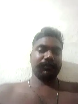 TamizhanKishwin7 online show from November 11, 3:56 pm