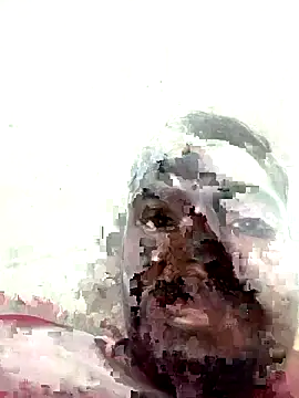 TamizhanKishwin7 online show from November 24, 6:02 am