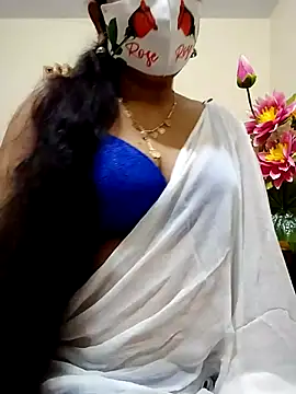 Snapshot of Ameera19 chatting on February 15, 8:01 pm Ameera19 online show from February 15, 8:01 pm