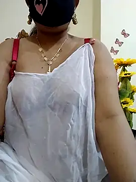 Snapshot of Ameera19 chatting on March 2, 5:47 pm Ameera19 online show from March 2, 5:47 pm