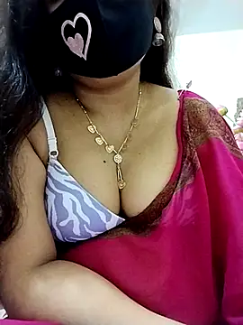 Snapshot of Ameera19 chatting on March 11, 4:32 am Ameera19 online show from March 11, 4:32 am