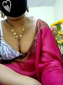 Snapshot of Ameera19 chatting on March 11, 9:04 pm Ameera19 online show from March 11, 9:04 pm