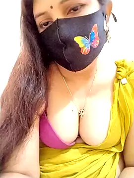 Snapshot of Ameera19 chatting on November 16, 8:53 am Ameera19 online show from November 16, 8:53 am