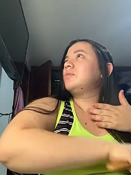 Sarahros1 online show from November 2, 10:56 pm