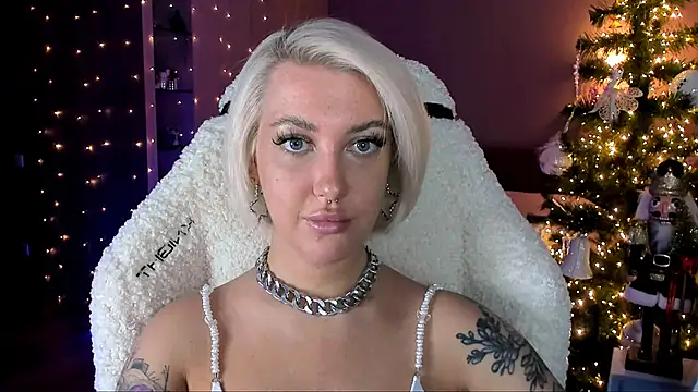 tykioty Miley online show from December 21, 12:27 pm