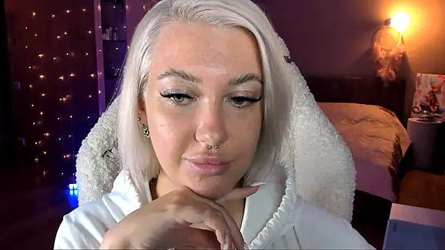 tykioty Miley online show from January 29, 5:13 pm