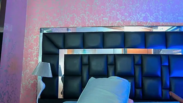 sh malala online show from October 18, 7:14 pm