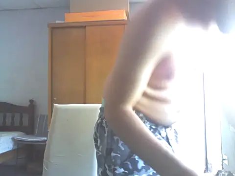 nicedick bro online show from February 2, 6:10 pm