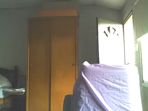 nicedick bro online show from February 15, 9:59 pm