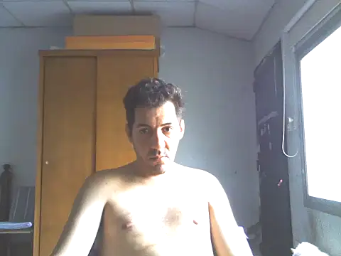 nicedick bro online show from March 5, 3:18 pm