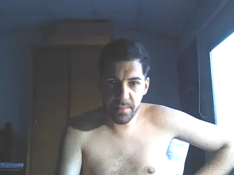 nicedick bro online show from March 22, 11:11 am