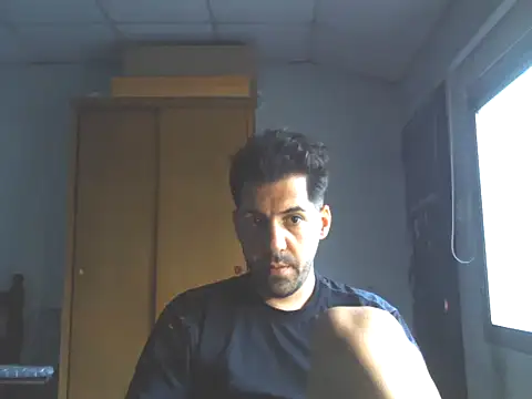 nicedick bro online show from March 22, 4:58 pm