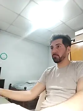 nicedick bro online show from September 21, 3:52 am