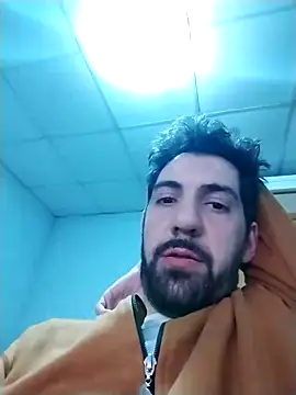 nicedick bro online show from September 27, 2:27 am