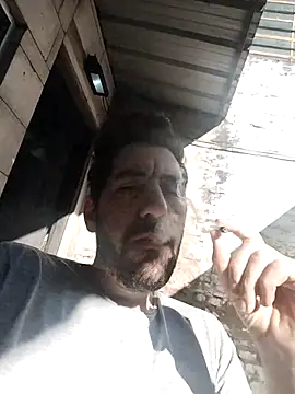 nicedick bro online show from September 28, 7:41 pm