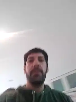 nicedick bro online show from October 17, 7:16 pm