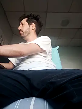 nicedick bro online show from October 21, 2:29 pm