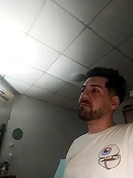 nicedick bro online show from October 24, 3:14 am