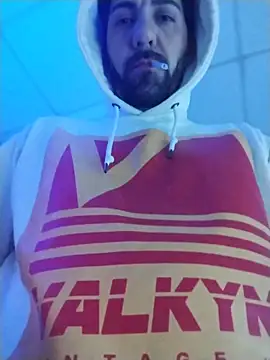 nicedick bro online show from November 9, 11:19 am