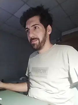 nicedick bro online show from November 25, 7:41 am