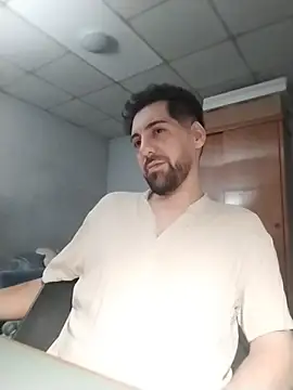 nicedick bro online show from December 4, 2:43 am