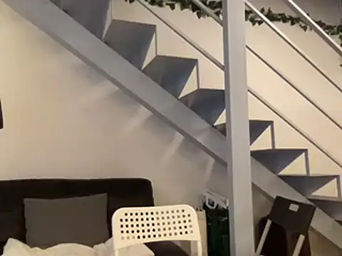 EroticVenetian online show from March 9, 9:03 pm