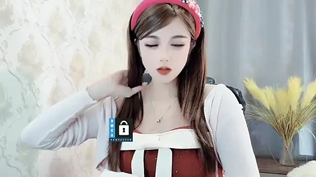 VIWVI online show from December 17, 5:40 am