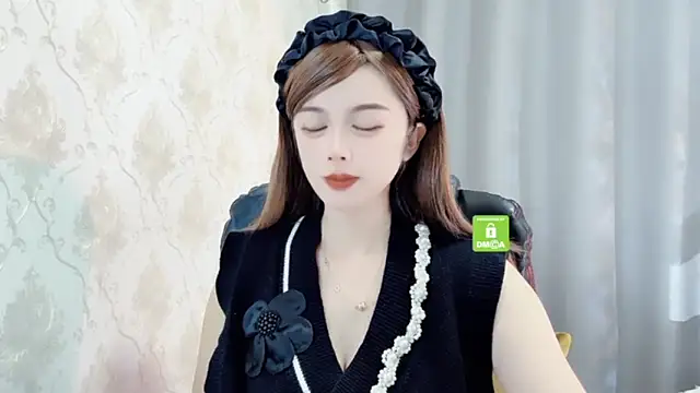 VIWVI online show from December 31, 5:22 am