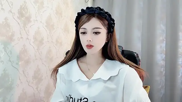 VIWVI online show from January 18, 12:15 pm