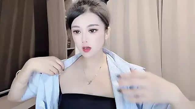 VIWVI online show from September 15, 5:07 am