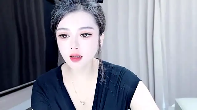 VIWVI online show from September 16, 3:40 am