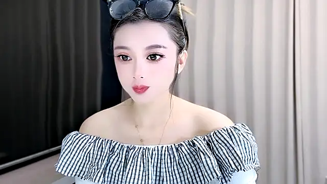 VIWVI online show from September 17, 4:03 am