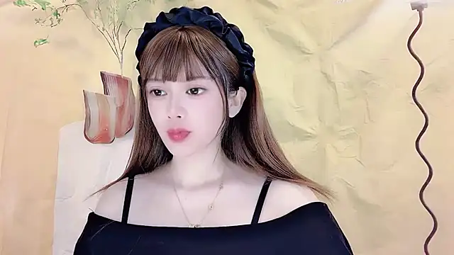 VIWVI online show from October 23, 4:23 am