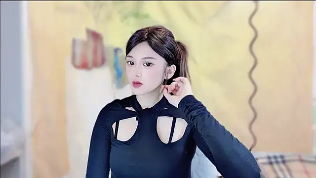 VIWVI online show from November 7, 4:12 am