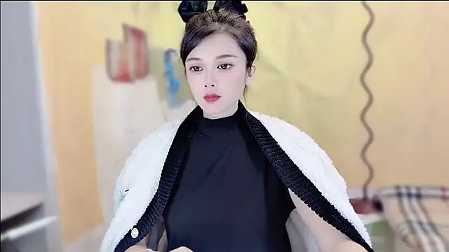 VIWVI online show from November 8, 5:40 am