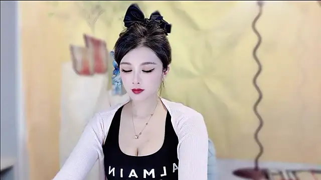 VIWVI online show from November 12, 5:19 am