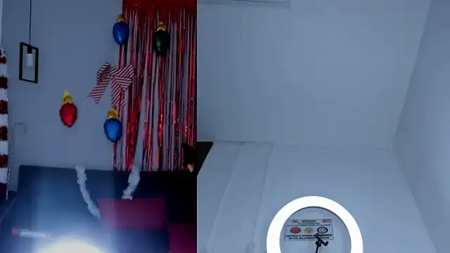 Dulse  online show from January 5, 4:48 pm