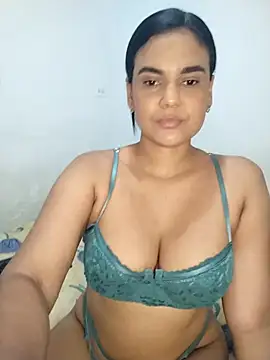 AntonellaShot online show from September 16, 6:36 am