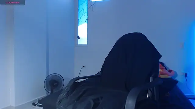 paulo allen online show from October 24, 2:02 pm