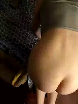 Fregida online show from December 31, 9:17 pm