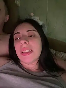 Fregida online show from March 22, 3:42 pm