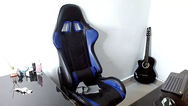 Juan da01 online show from January 17, 9:06 am