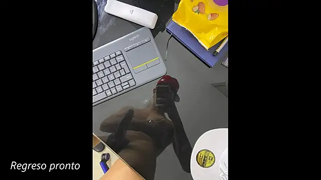 Juan da01 online show from January 22, 6:31 am