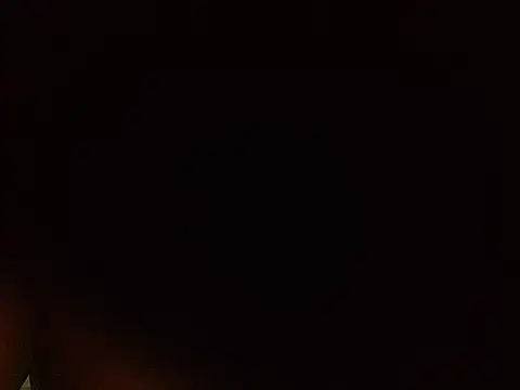 curvycloe1 online show from March 2, 8:05 am